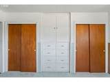 63533 Flanagan Rd - Photo 22