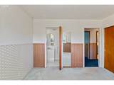 63533 Flanagan Rd - Photo 23