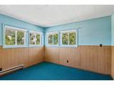 63533 Flanagan Rd - Photo 24