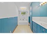 63533 Flanagan Rd - Photo 26