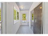 63533 Flanagan Rd - Photo 28