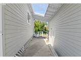 63533 Flanagan Rd - Photo 29