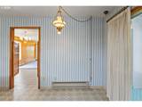 63533 Flanagan Rd - Photo 3