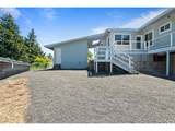 63533 Flanagan Rd - Photo 30