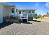 63533 Flanagan Rd - Photo 31