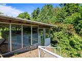 63533 Flanagan Rd - Photo 32