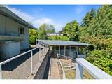 63533 Flanagan Rd - Photo 33