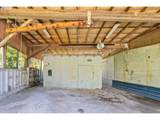 63533 Flanagan Rd - Photo 34