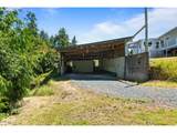 63533 Flanagan Rd - Photo 35