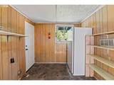 63533 Flanagan Rd - Photo 36