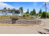 63533 Flanagan Rd - Photo 37