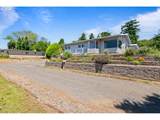 63533 Flanagan Rd - Photo 38