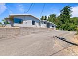 63533 Flanagan Rd - Photo 39