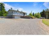 63533 Flanagan Rd - Photo 40
