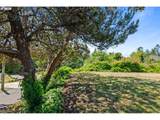 63533 Flanagan Rd - Photo 41