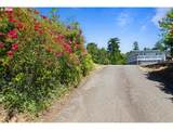 63533 Flanagan Rd - Photo 42