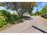 63533 Flanagan Rd - Photo 43