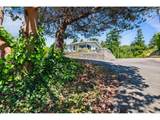 63533 Flanagan Rd - Photo 7