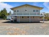 63533 Flanagan Rd - Photo 8