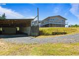 63533 Flanagan Rd - Photo 9