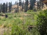 49714 Hwy 395 - Photo 10