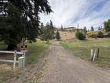 49714 Hwy 395 - Photo 11