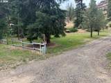 49714 Hwy 395 - Photo 12