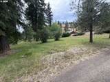 49714 Hwy 395 - Photo 13