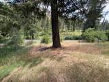 49714 Hwy 395 - Photo 14