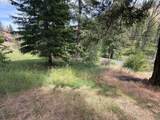 49714 Hwy 395 - Photo 15