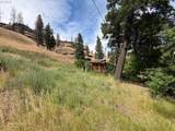 49714 Hwy 395 - Photo 16