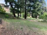 49714 Hwy 395 - Photo 17