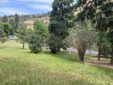 49714 Hwy 395 - Photo 18