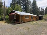 49714 Hwy 395 - Photo 2