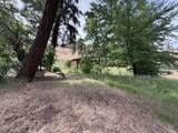 49714 Hwy 395 - Photo 20