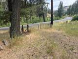 49714 Hwy 395 - Photo 21