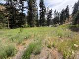 49714 Hwy 395 - Photo 22
