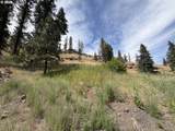 49714 Hwy 395 - Photo 23