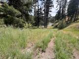 49714 Hwy 395 - Photo 24