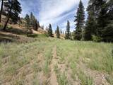 49714 Hwy 395 - Photo 25
