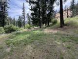 49714 Hwy 395 - Photo 26