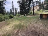 49714 Hwy 395 - Photo 27