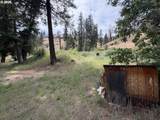 49714 Hwy 395 - Photo 28