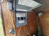 49714 Hwy 395 - Photo 31
