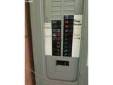 49714 Hwy 395 - Photo 34