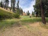 49714 Hwy 395 - Photo 35