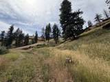49714 Hwy 395 - Photo 36