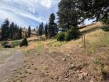 49714 Hwy 395 - Photo 37