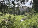 49714 Hwy 395 - Photo 4