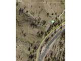 49714 Hwy 395 - Photo 41